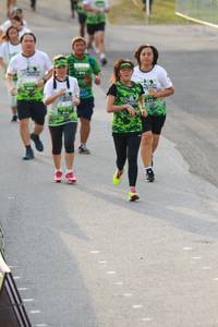 BIB: 
                            <button type="button" onclick="openModal(3536188)" class="btn btn-primary btn-sm float-right btn-popup" data-toggle="modal" data-target=".modal-high-quality">
                        <i class="fas fa-shopping-cart"></i> Add to Cart
                    </button>
                                            <button type="button" onclick="isThisMe(3536188, true)" class="btn btn-success btn-sm float-right btn-popup btn-isme hidden" data-toggle="tooltip" data-placement="bottom" title="นี่คือรูปของคุณใช่ไหม คลิกที่นี่เพื่อเอาเข้าอัลบั้ม">
                        <i class="fas fa-plus"></i> Add to album
                    </button>
                    <button type="button" onclick="isThisMe(3536188, false)" class="btn btn-warning btn-sm float-right btn-popup btn-isnotme hidden">
                        <i class="fas fa-ban"></i> Remove from album
                    </button>